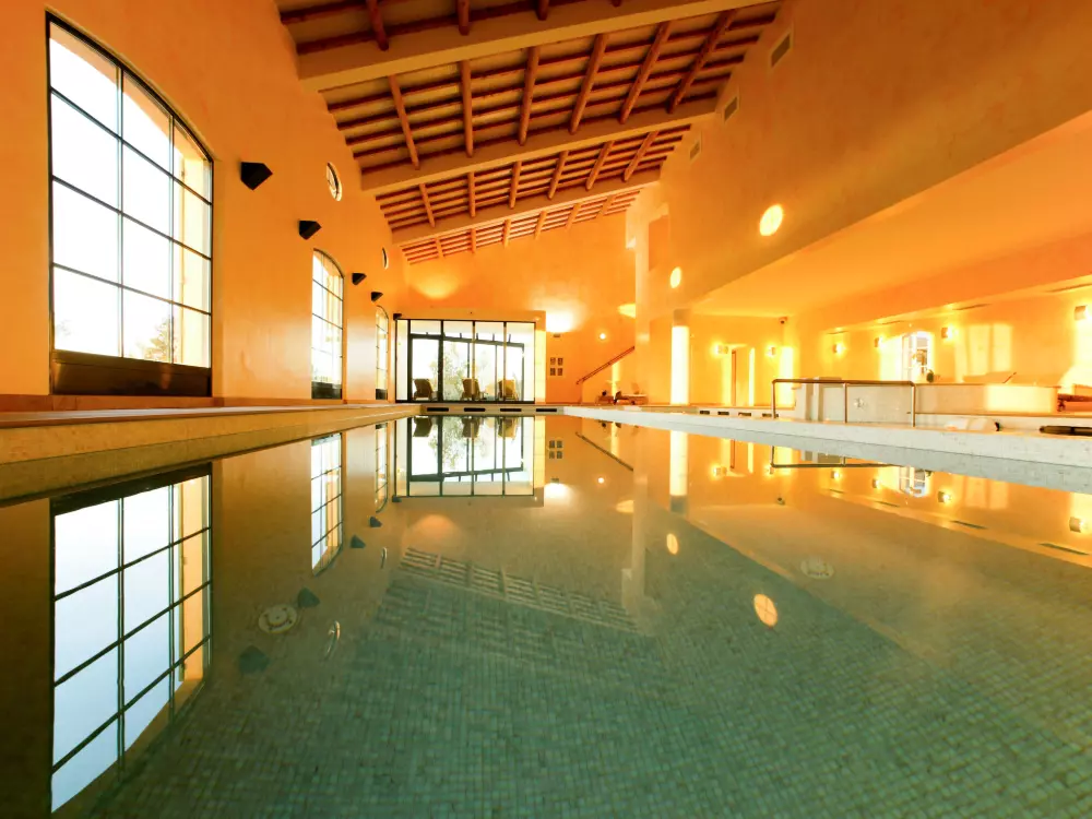 Maison de Vacances La Motte en Provence