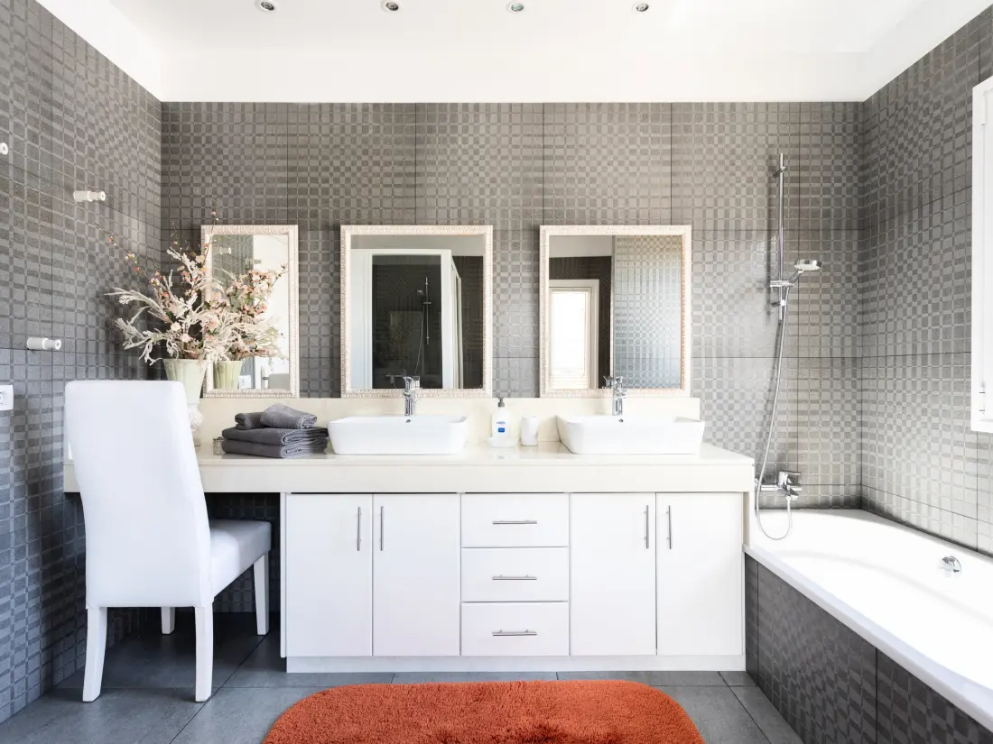 Maison de Vacances La Orotava 5