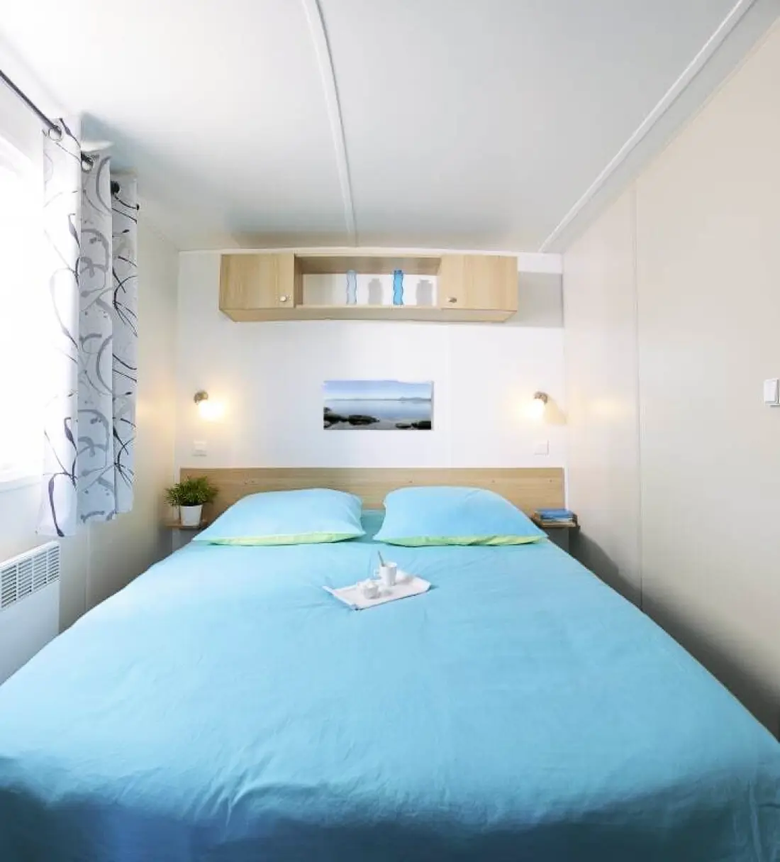 Camping Palmyre Loisirs 4 étoiles★★★★