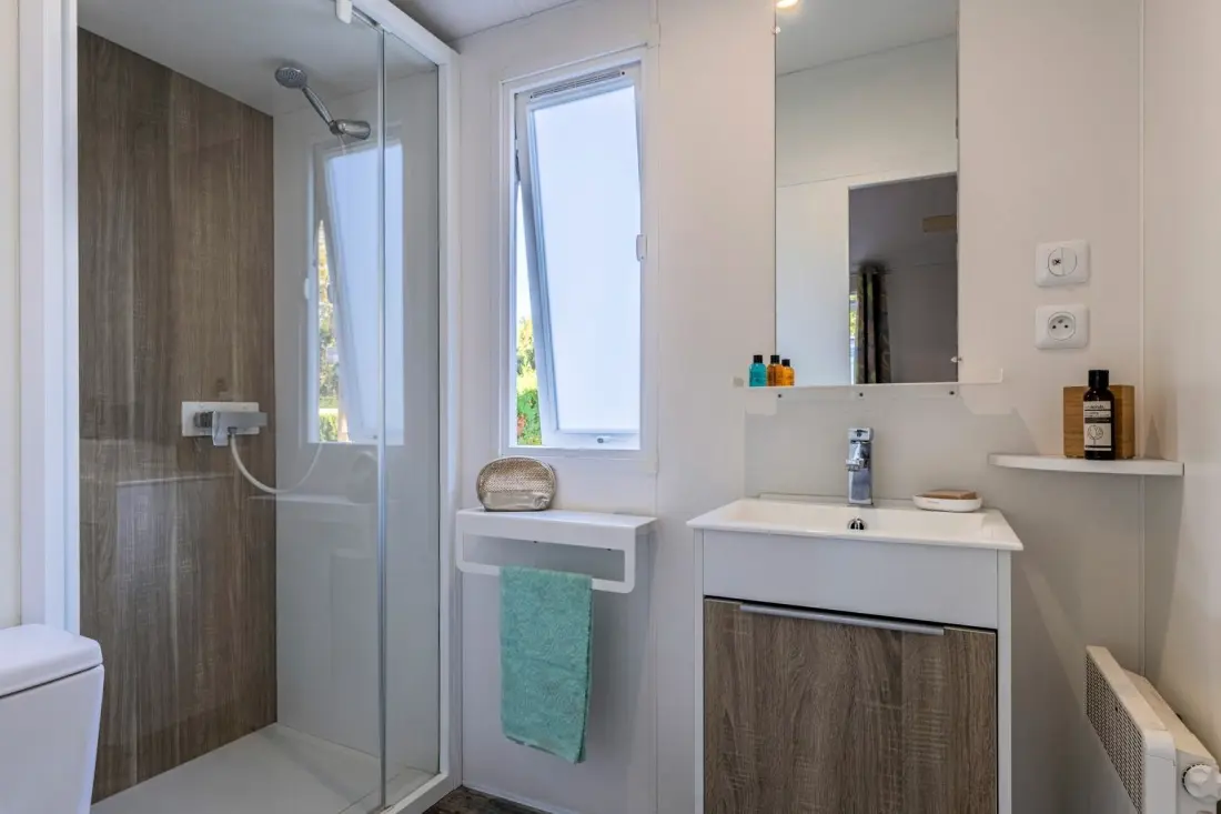 Camping Sandaya Les Mathes4 étoiles★★★★