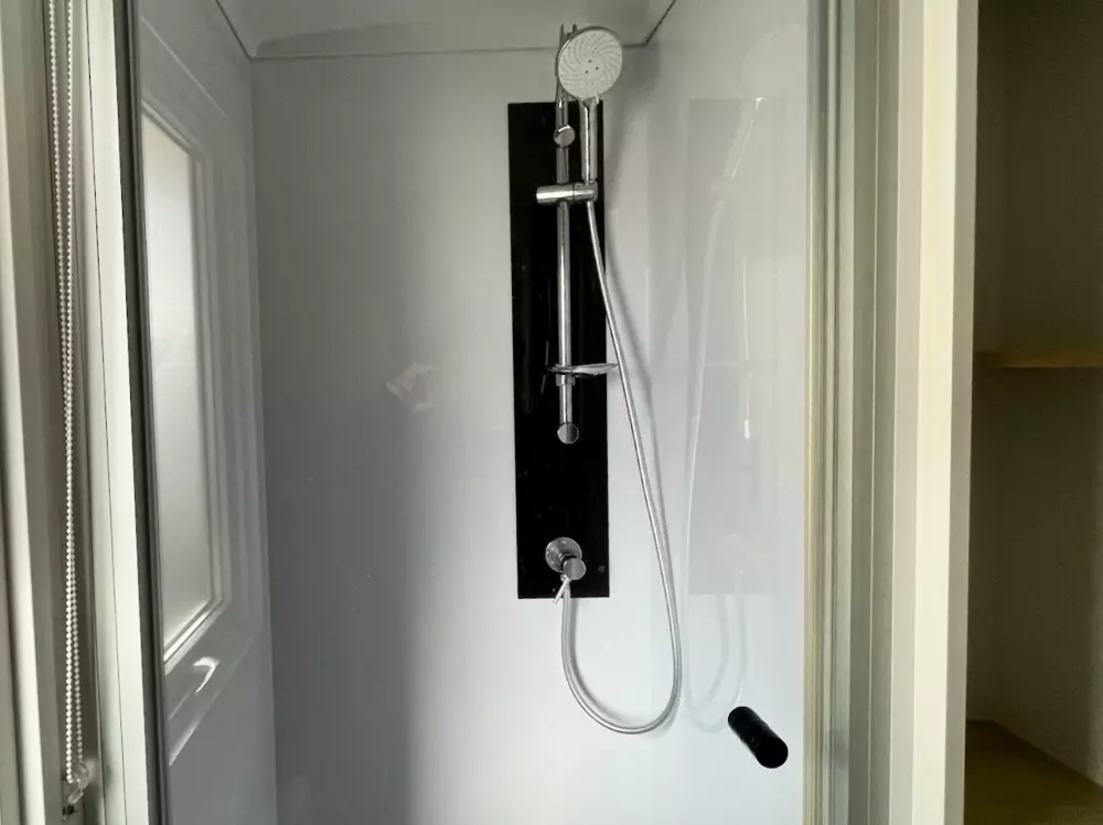 Camping Bonne Anse Plage - Funpass non fournis - by Océan Mobilhomes 4 étoiles★★★★