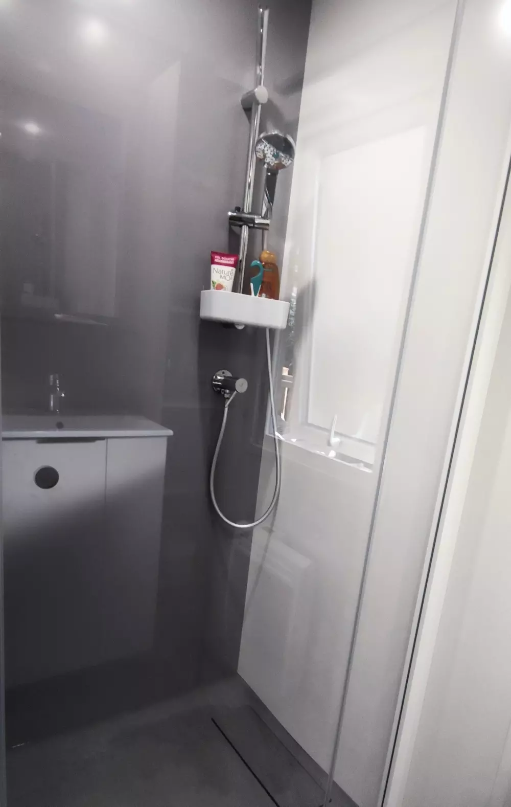 Camping Bonne Anse Plage - Funpass non fournis - by Océan Mobilhomes 4 étoiles★★★★