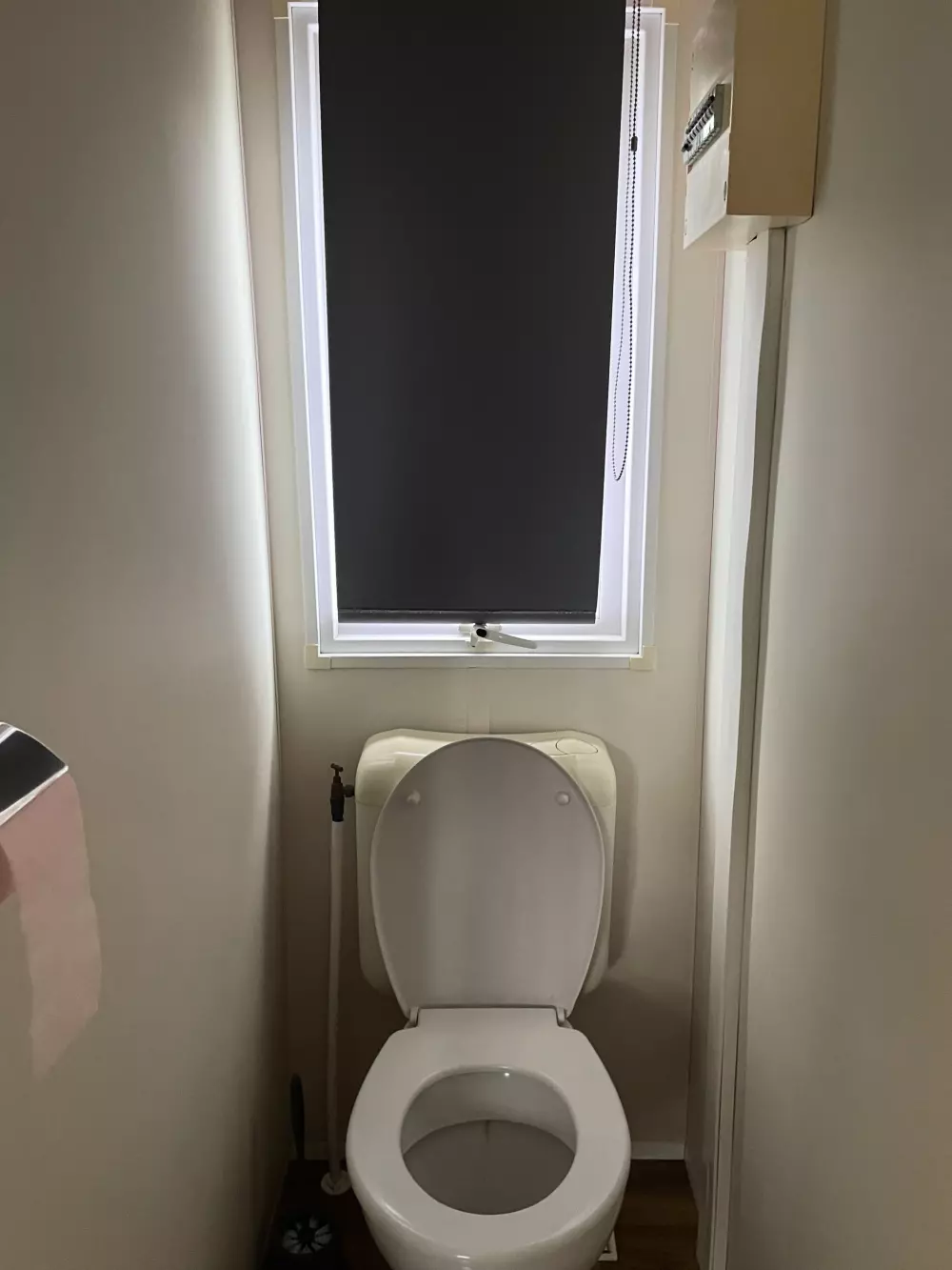 Camping Bonne Anse Plage - Funpass non fournis - by Océan Mobilhomes 4 étoiles★★★★