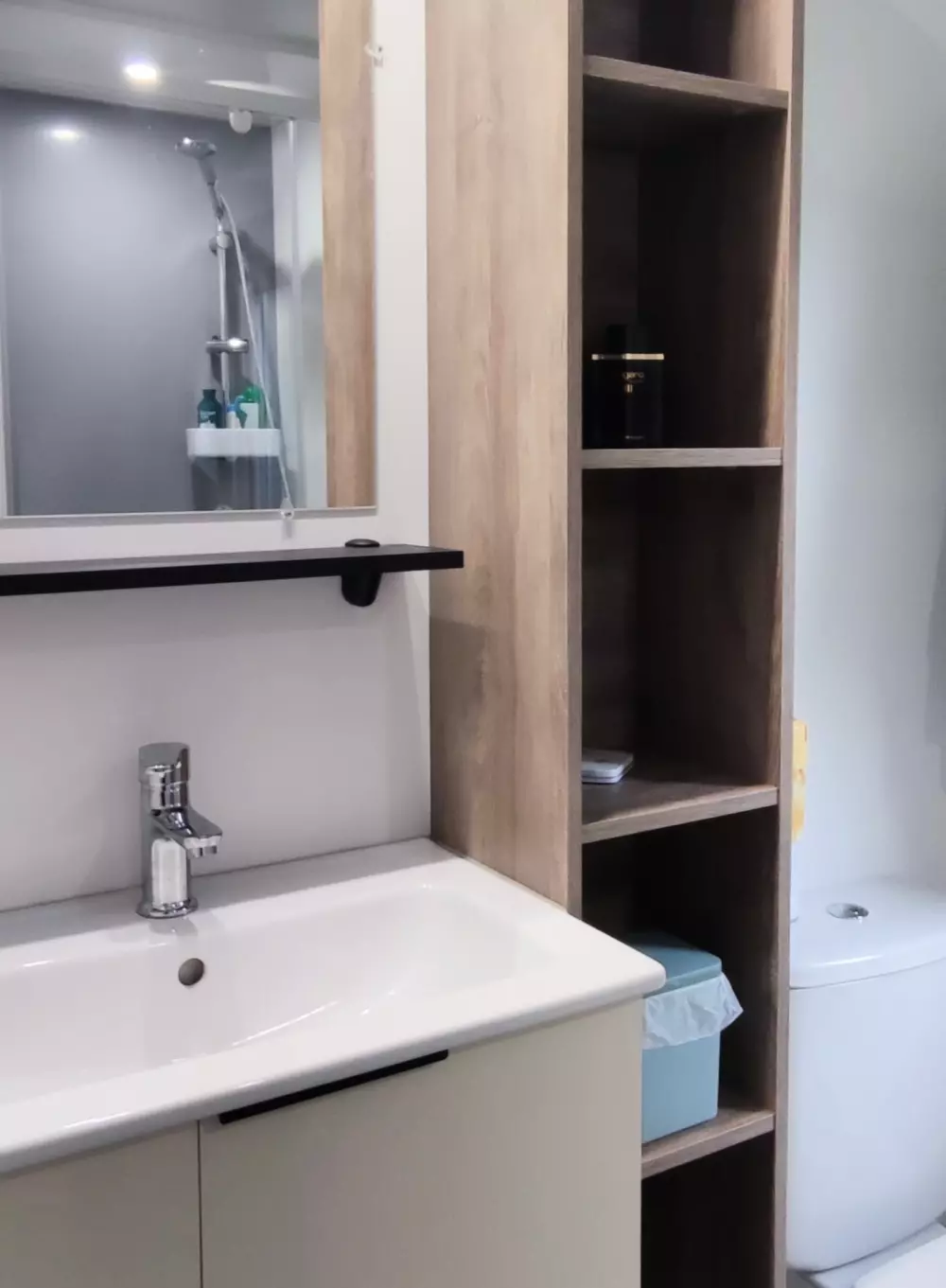 Camping Bonne Anse Plage - Funpass non fournis - by Océan Mobilhomes 4 étoiles★★★★