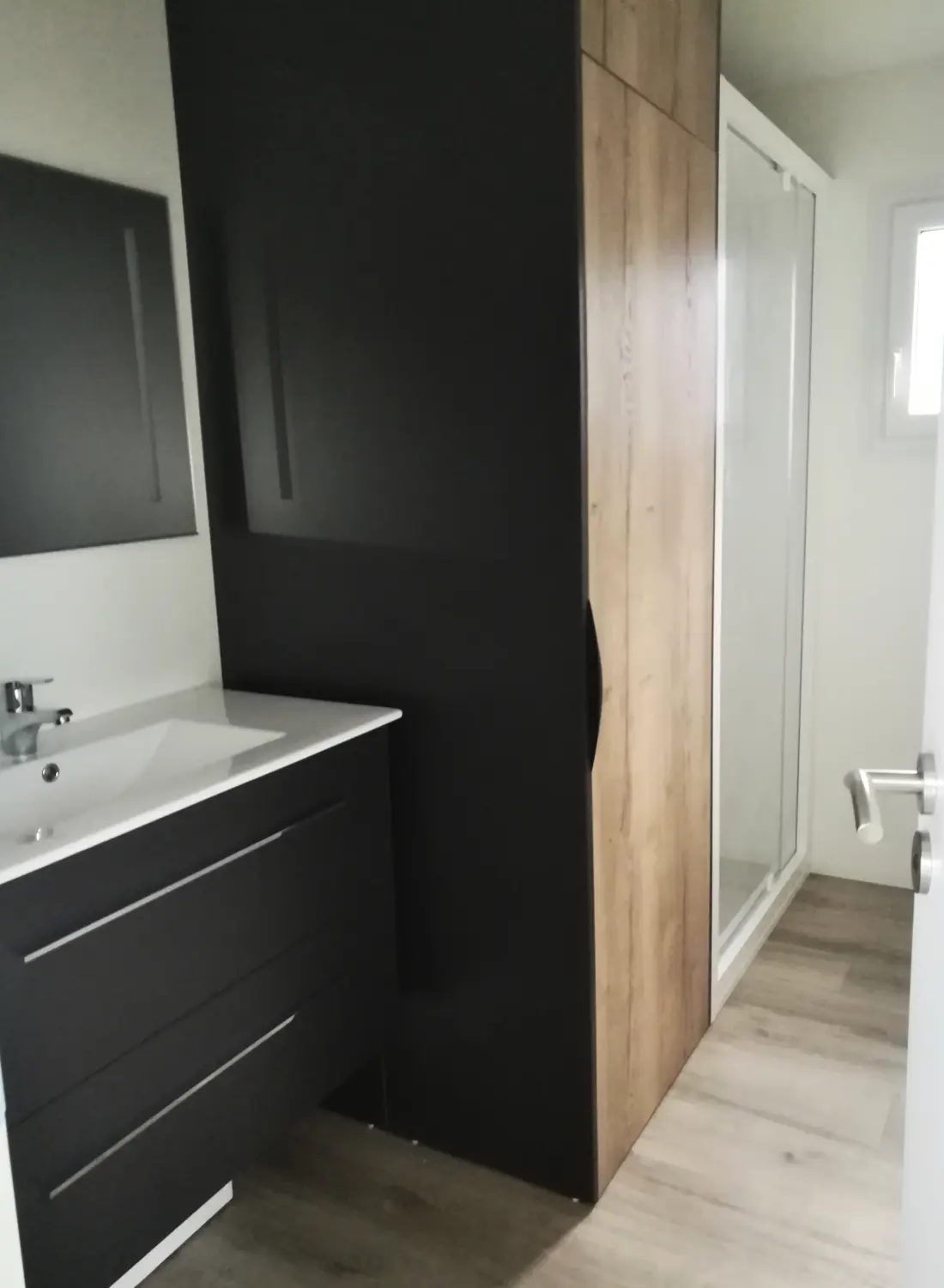 Camping Ecolodges Domaine de la Forêt - by Océan Mobilhomes