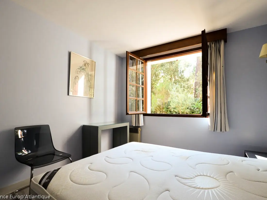 Maison de Vacances La Palmyre 280