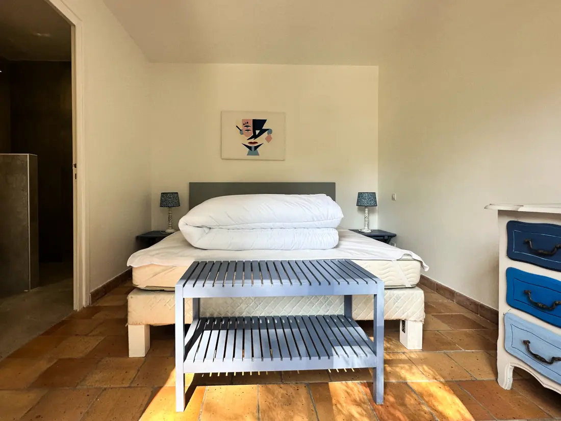 Maison de Vacances La Palmyre 290