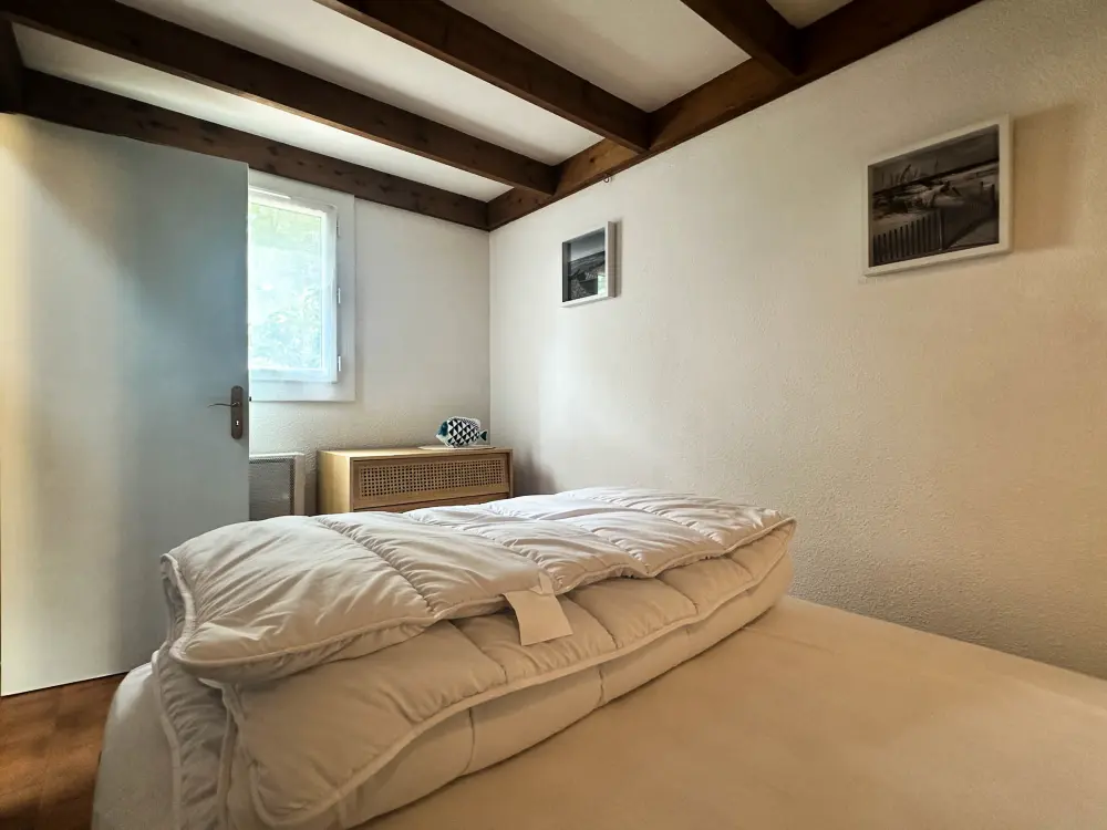 Maison de Vacances La Palmyre 301
