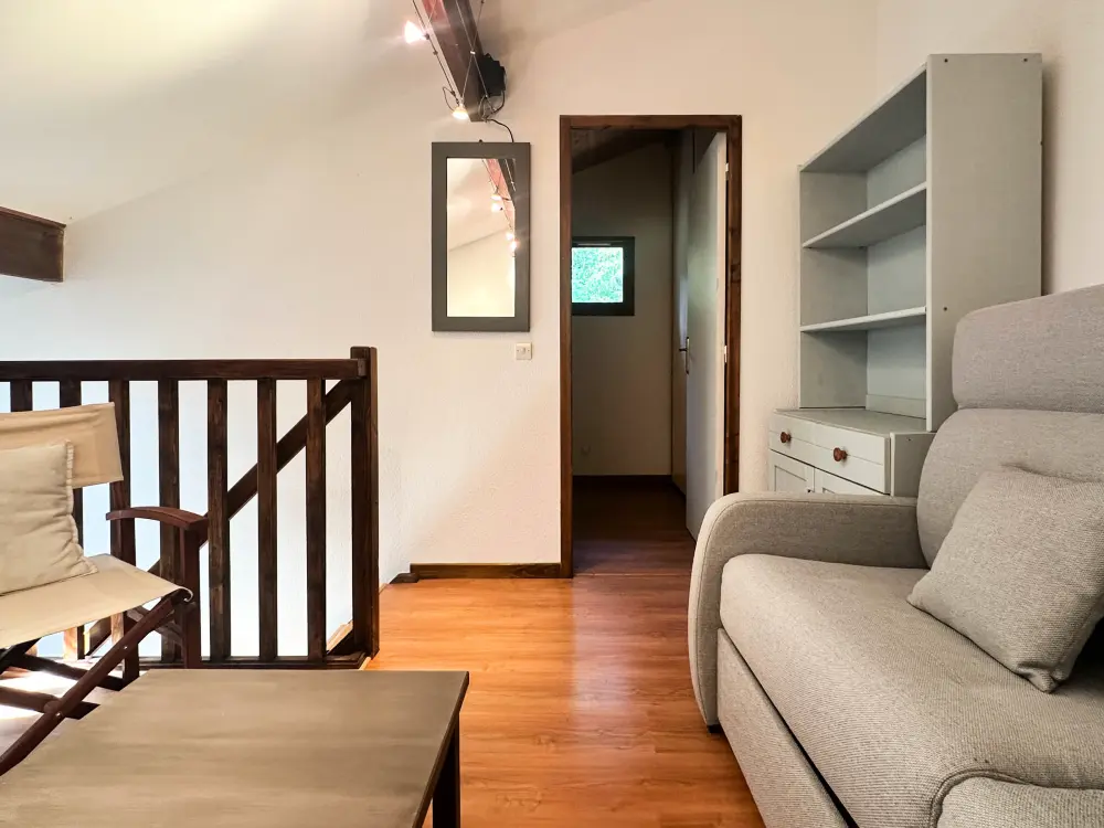 Maison de Vacances La Palmyre 301