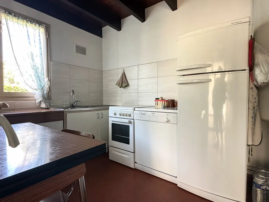 Maison de Vacances La Palmyre 311