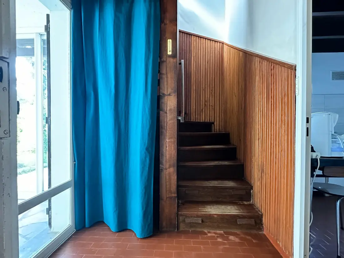 Maison de Vacances La Palmyre 311