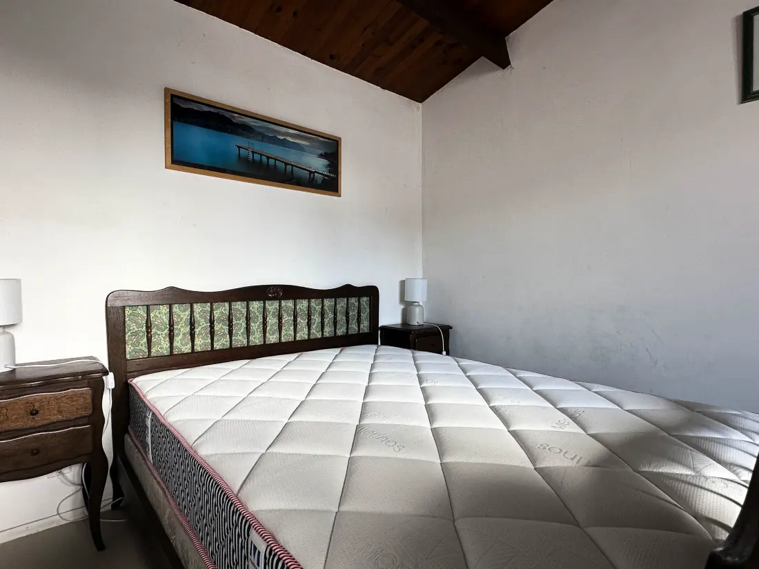 Maison de Vacances La Palmyre 311