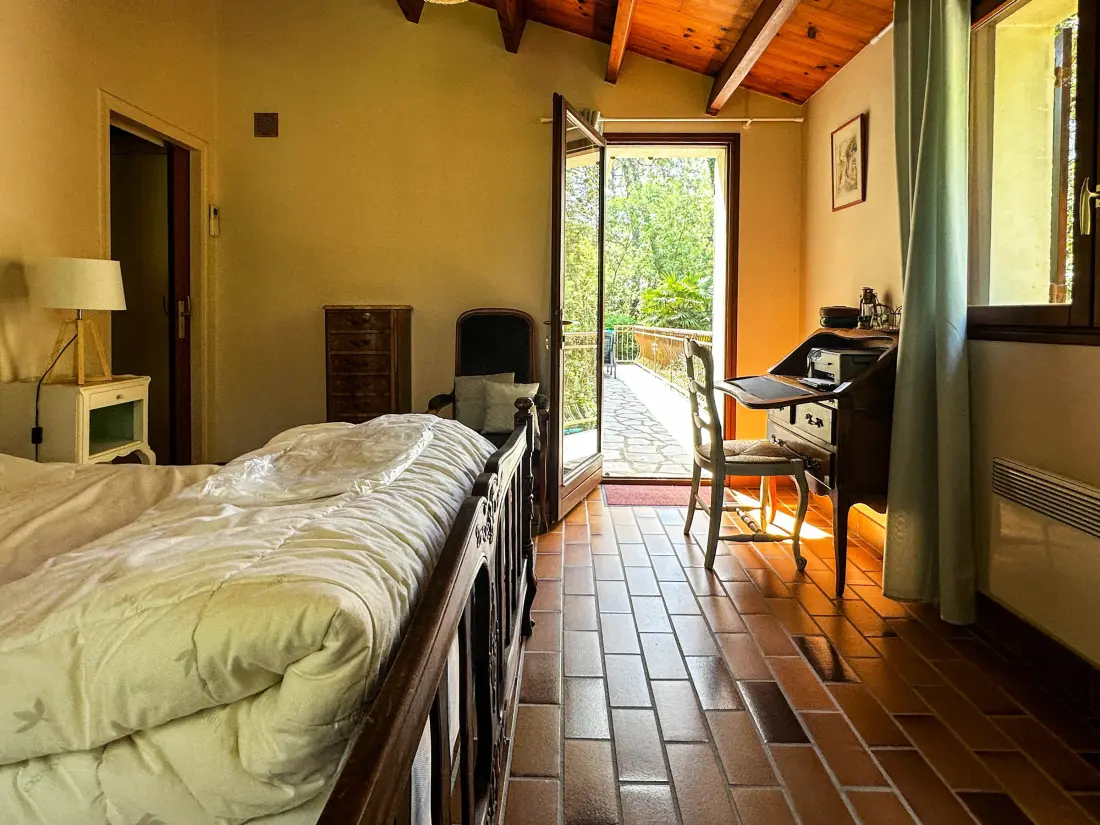 Maison de Vacances La Palmyre 319