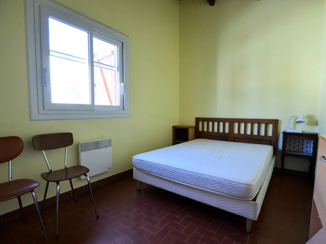 Maison de Vacances La Palmyre 326