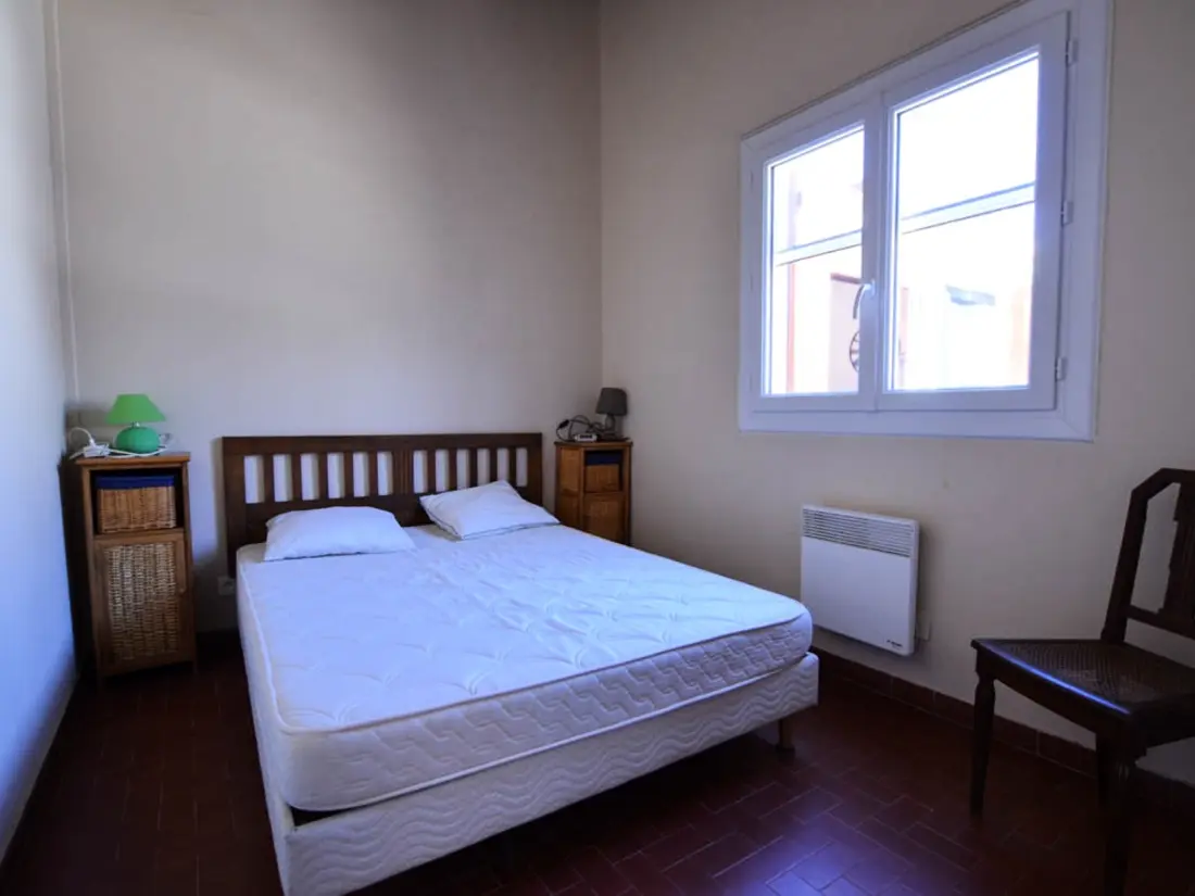 Maison de Vacances La Palmyre 326