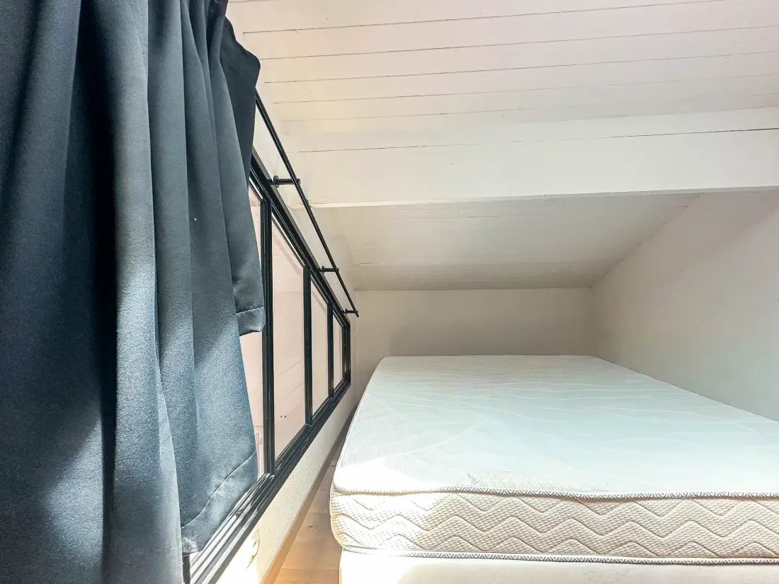 Maison de Vacances La Palmyre 329