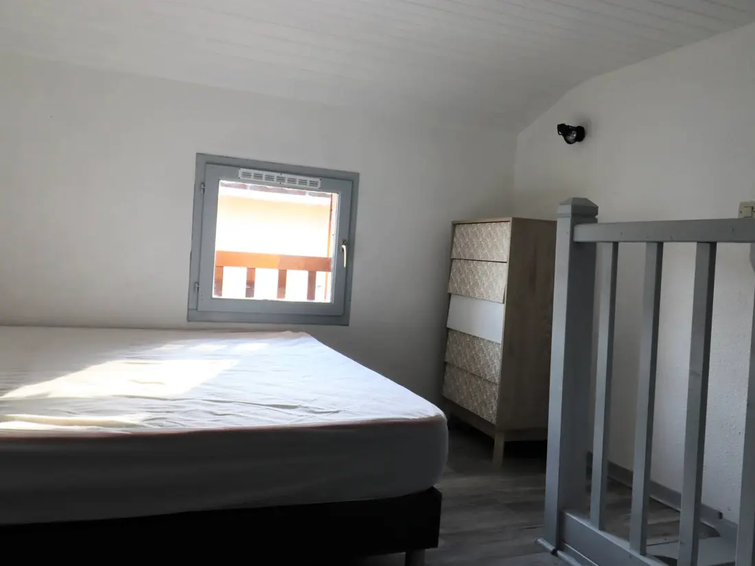 Maison de Vacances Les Mathes 55