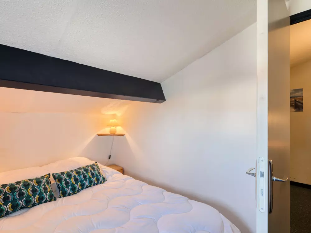 Maison de Vacances La Palmyre