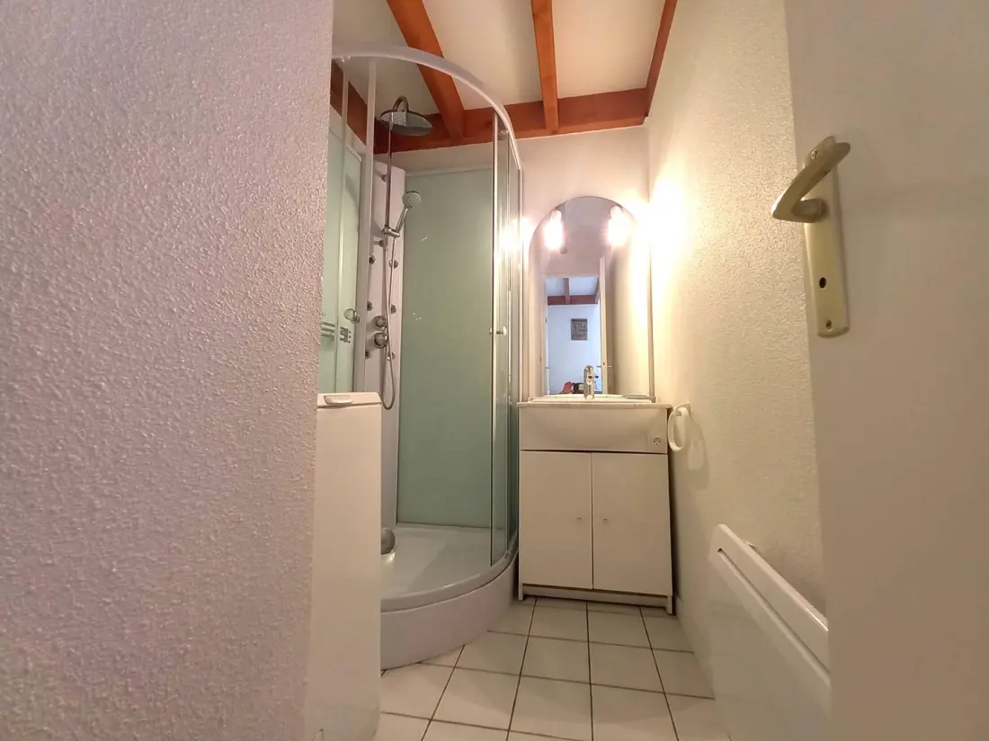 Résidence Le Hameau De Talaris