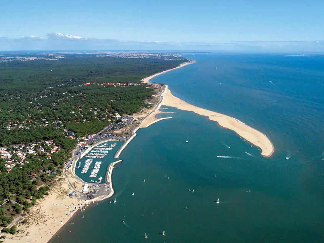 Résidence Les Ecureuils