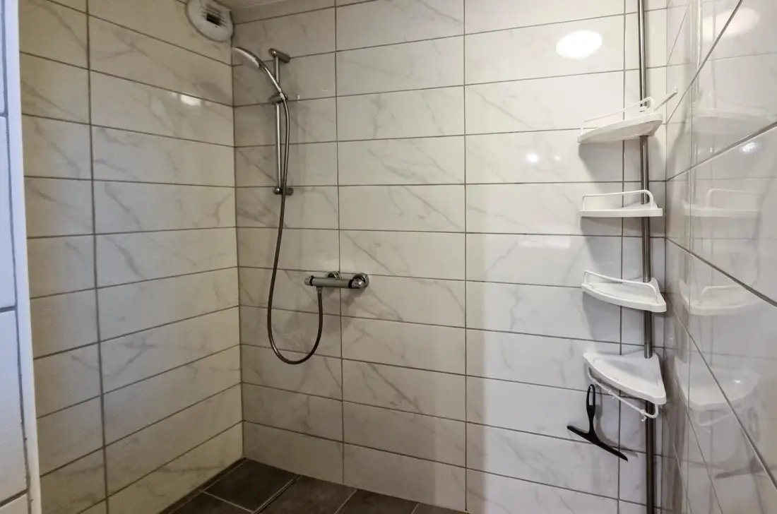 Gîte de France Le buron de champanouse 4/6 personnes 3 épis