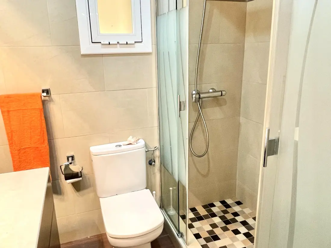 Location de Vacances La Pineda 101