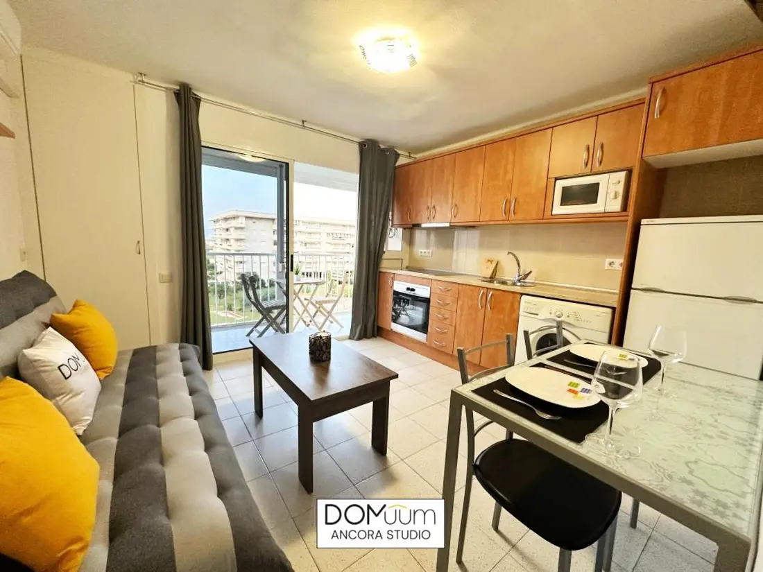 Location de Vacances La Pineda 117