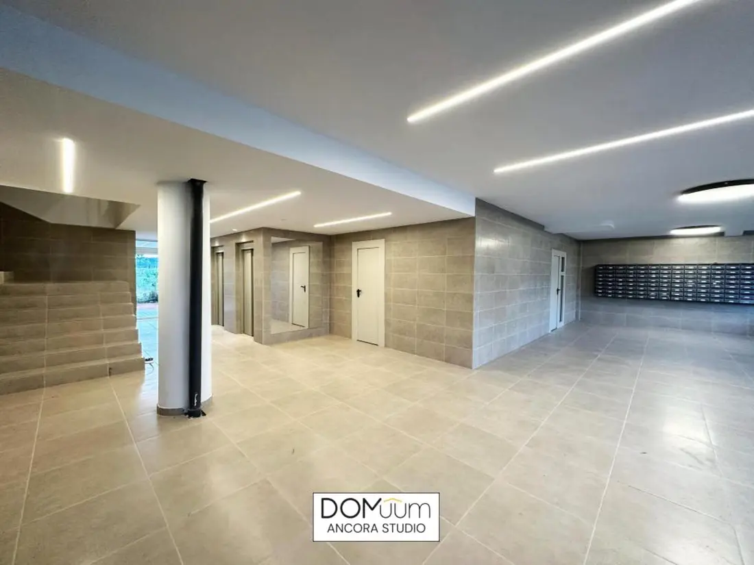 Location de Vacances La Pineda 117
