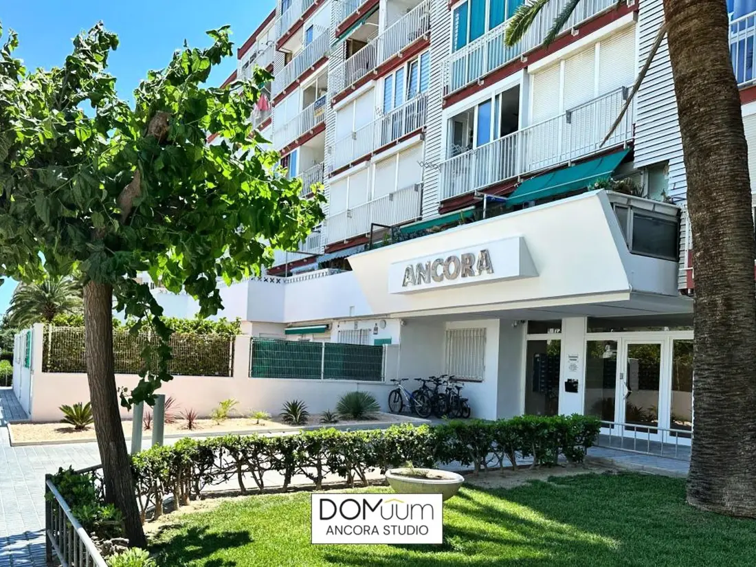 Location de Vacances La Pineda 117