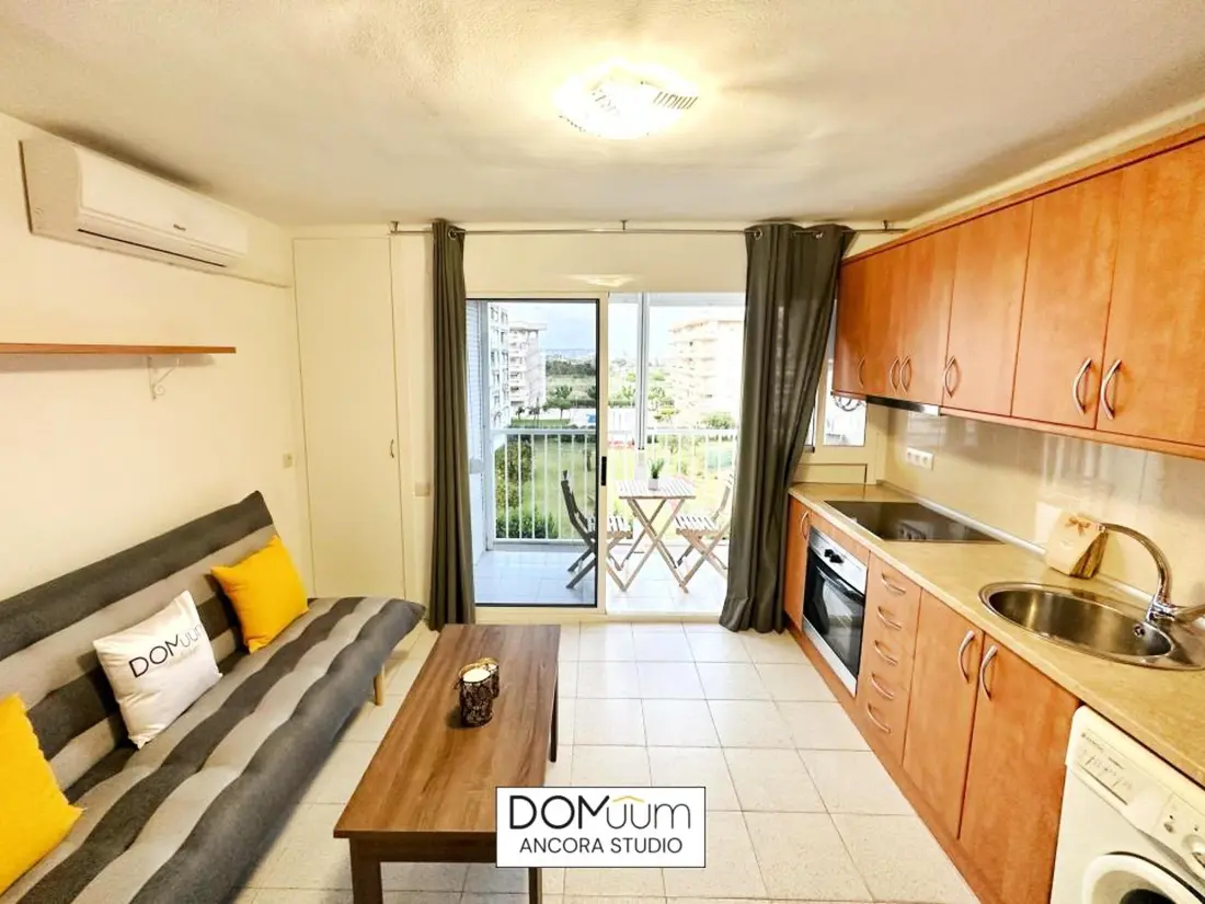 Location de Vacances La Pineda 117