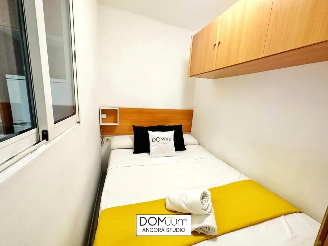 Location de Vacances La Pineda 117