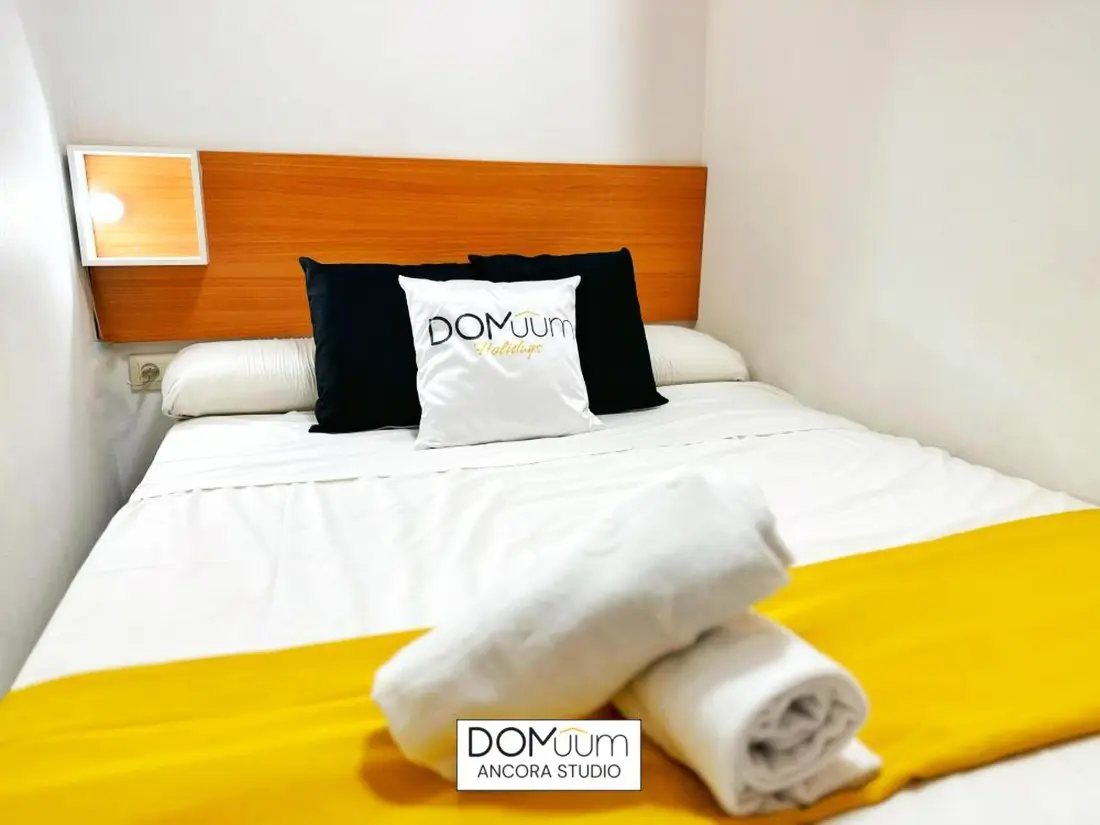 Location de Vacances La Pineda 117