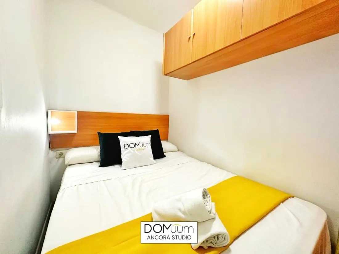 Location de Vacances La Pineda 117
