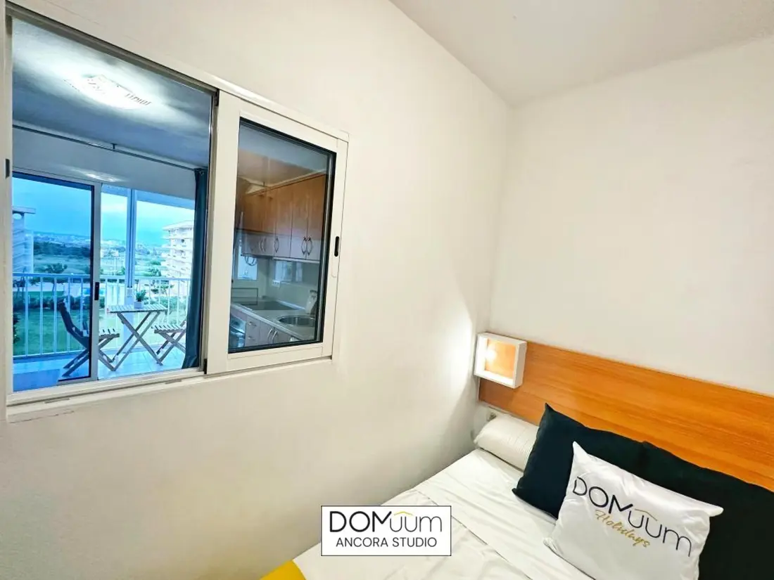 Location de Vacances La Pineda 117