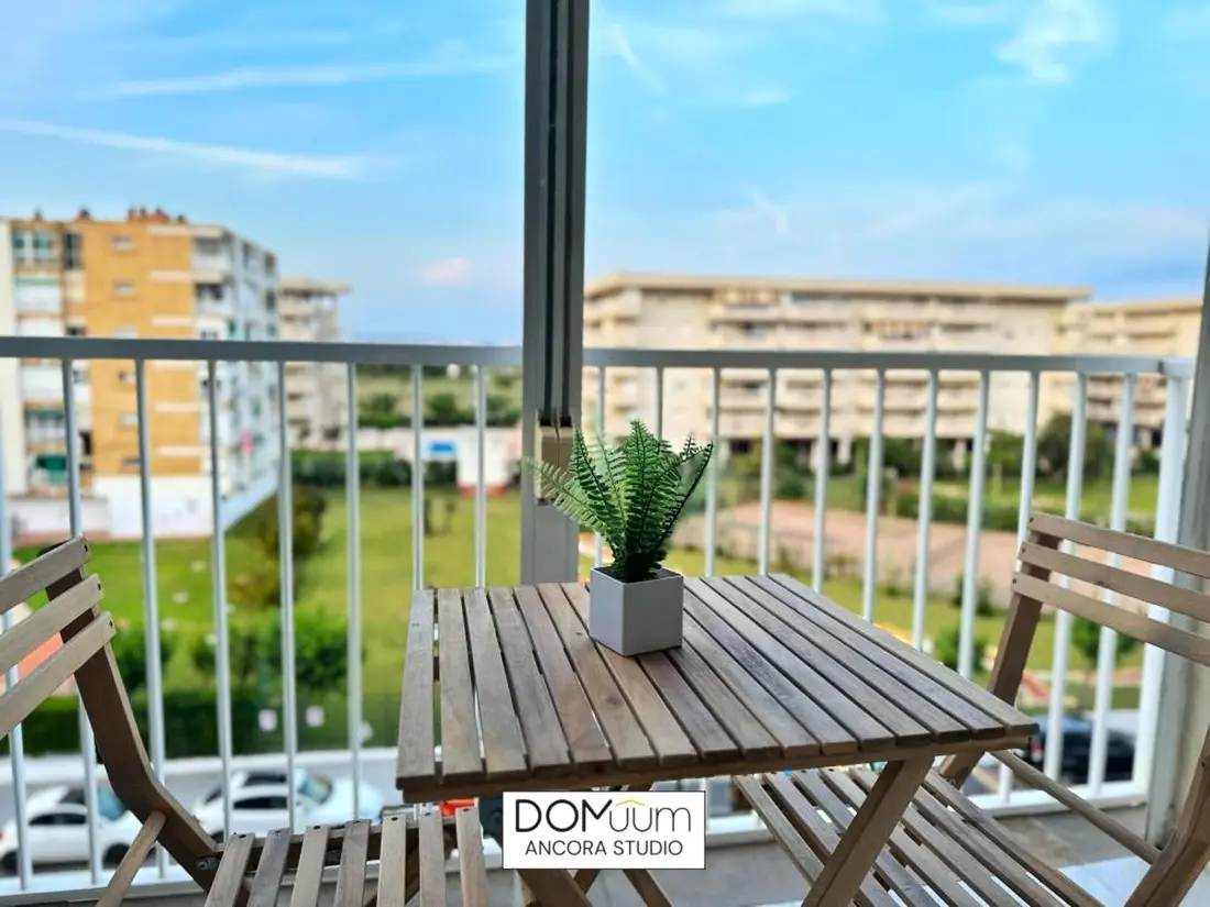 Location de Vacances La Pineda 117