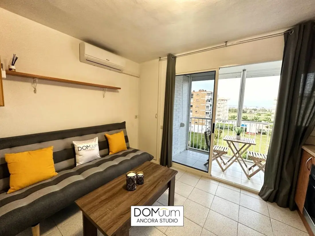 Location de Vacances La Pineda 117