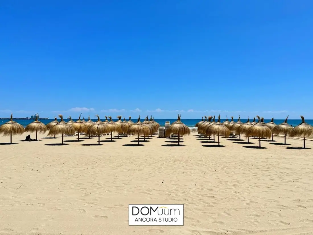Location de Vacances La Pineda 117