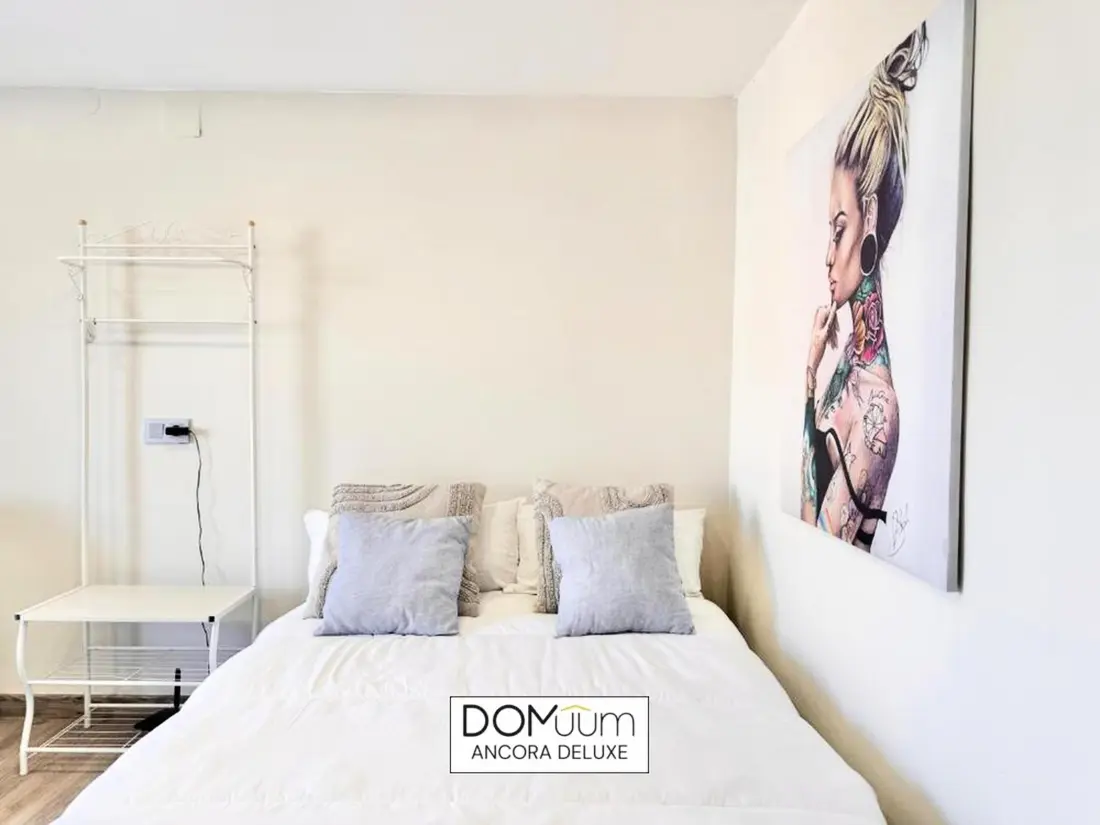 Location de Vacances La Pineda 133