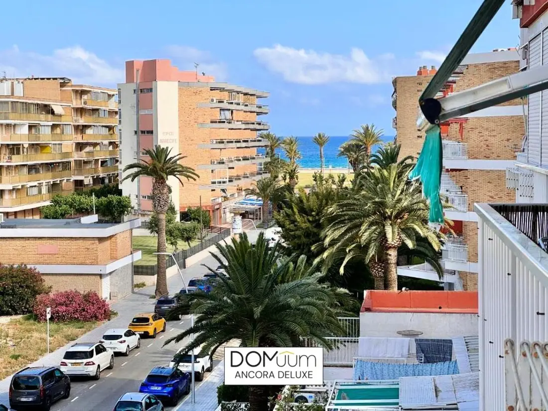 Location de Vacances La Pineda 133
