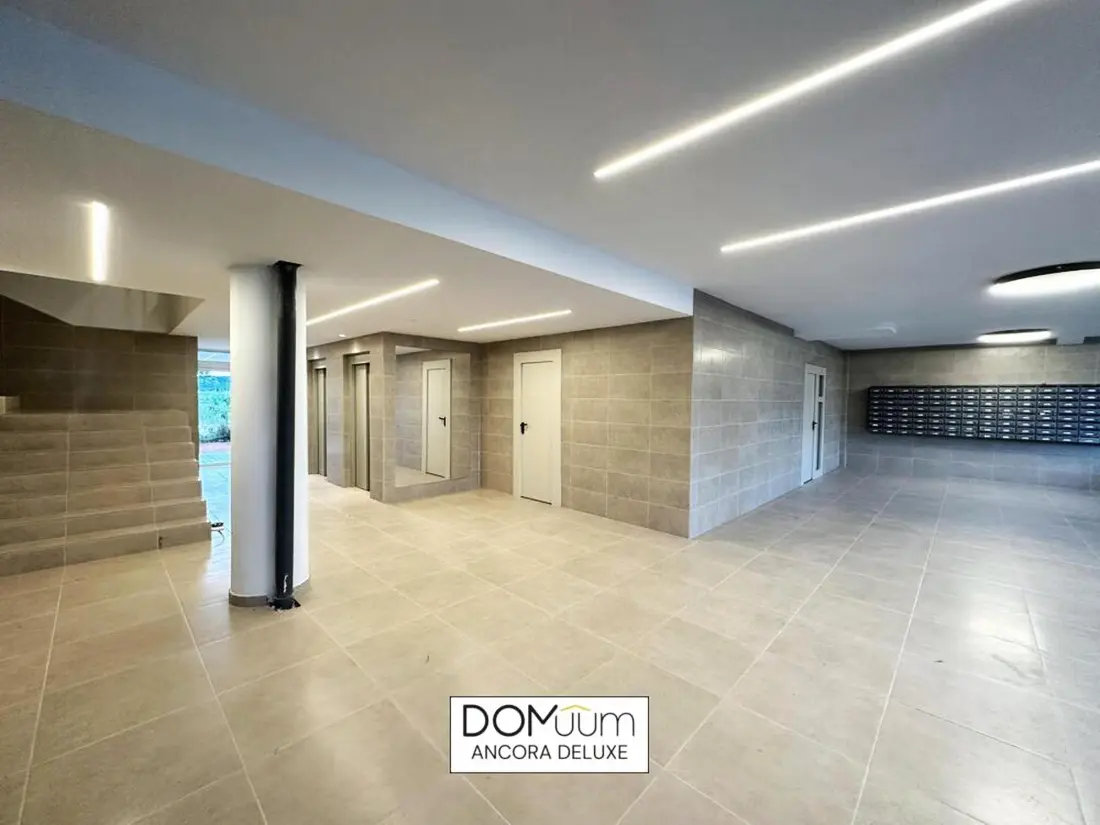 Location de Vacances La Pineda 133