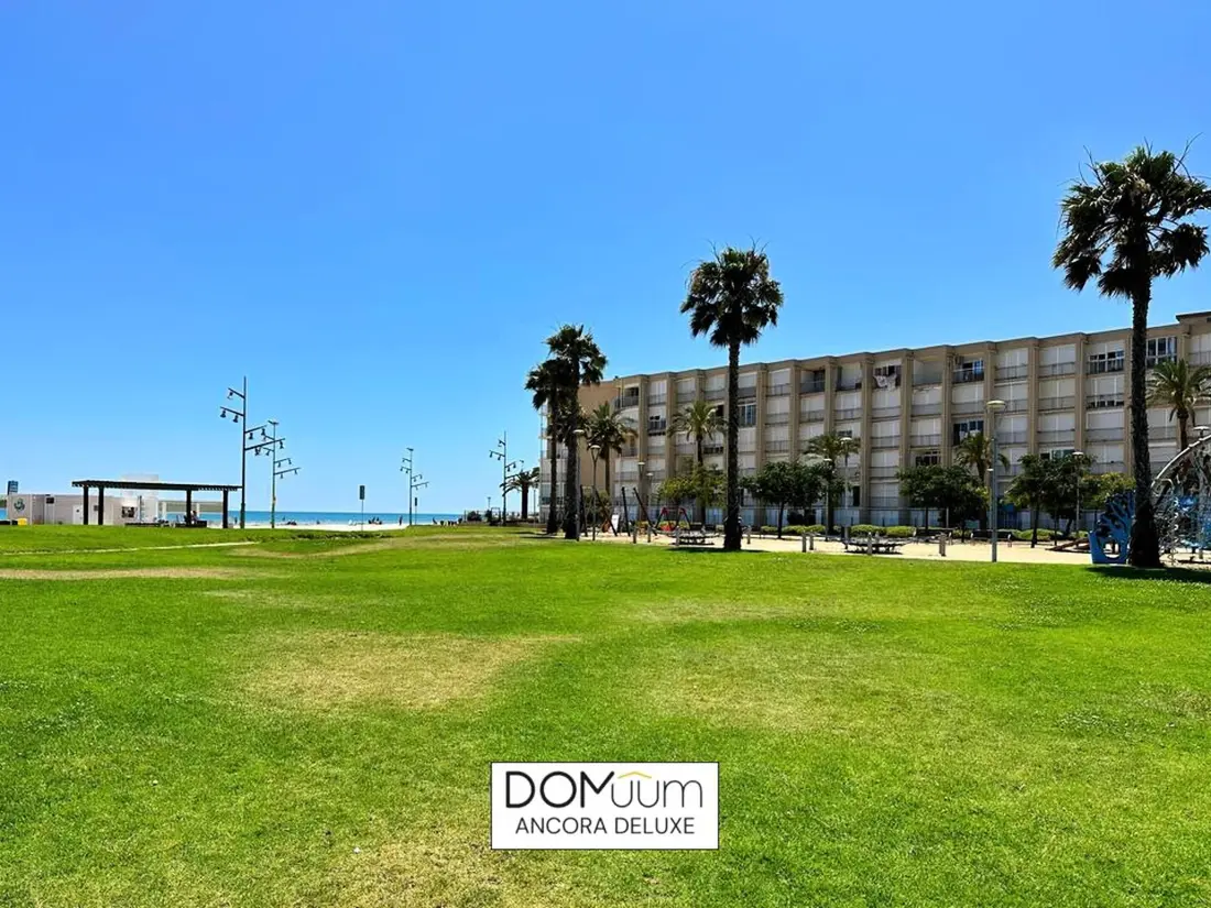 Location de Vacances La Pineda 133