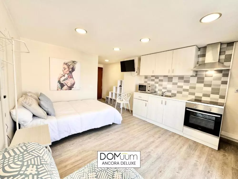 Location de Vacances La Pineda 133