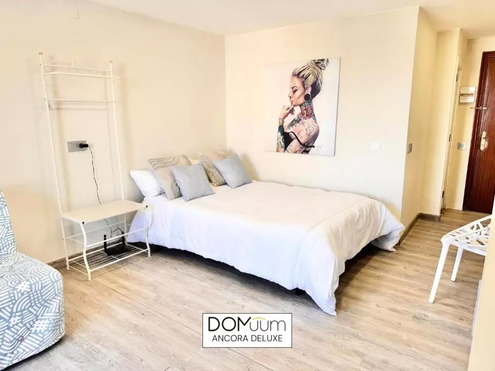 Location de Vacances La Pineda 133