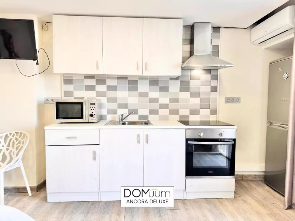 Location de Vacances La Pineda 133