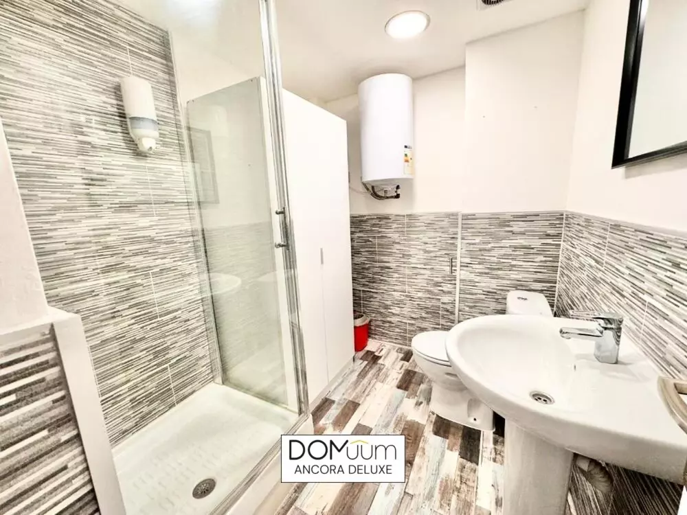 Location de Vacances La Pineda 133