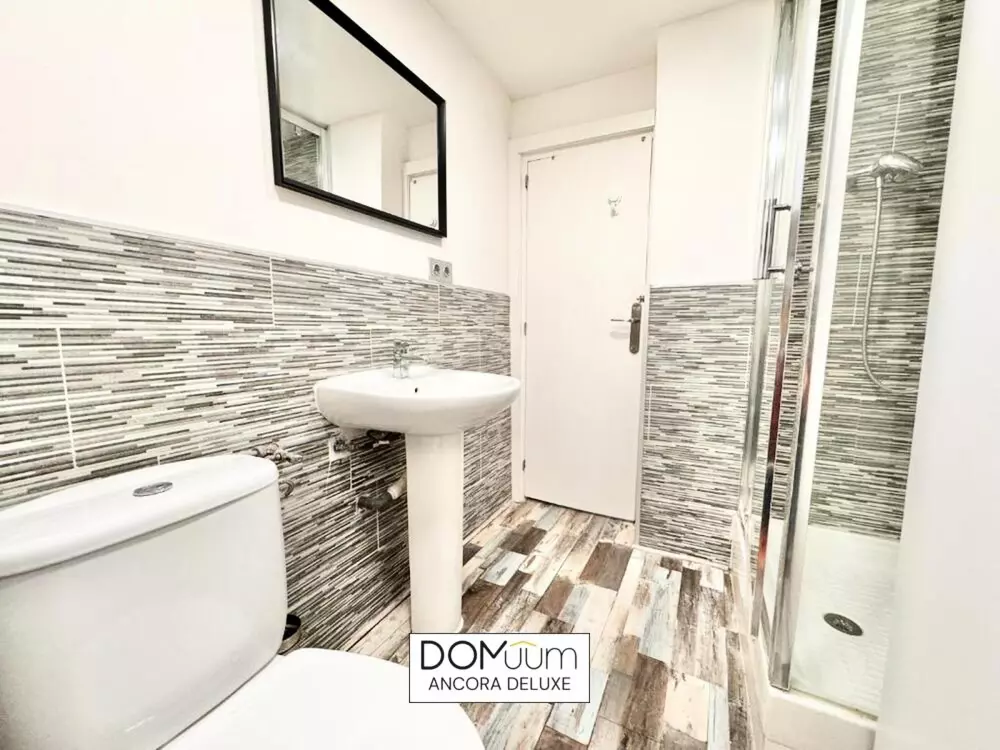 Location de Vacances La Pineda 133