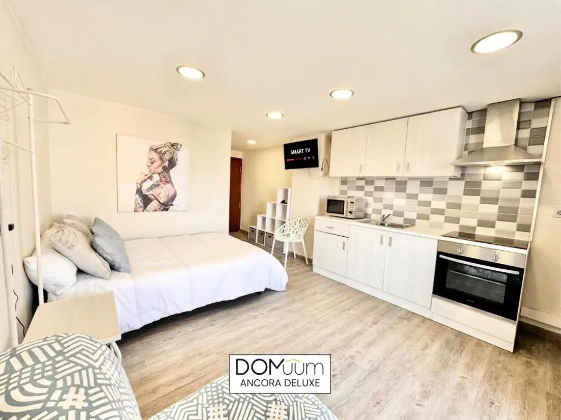 Location de Vacances La Pineda 133