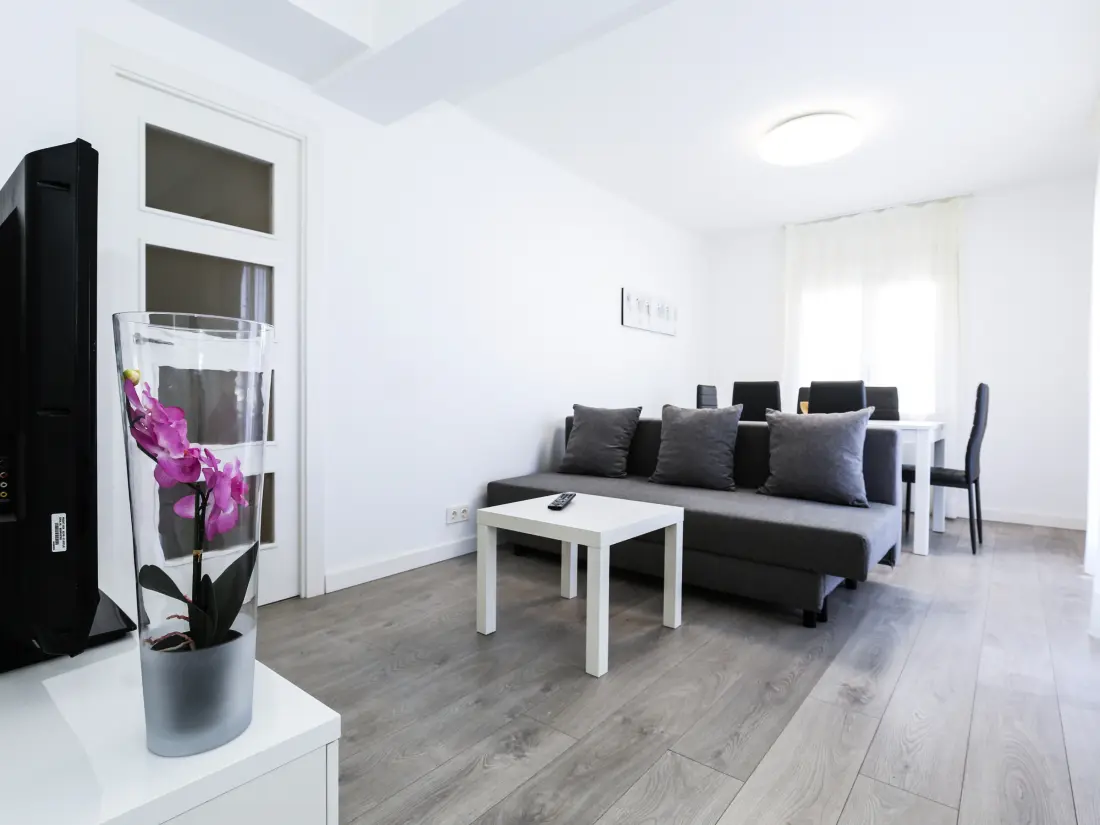 Location de Vacances La Pineda 141