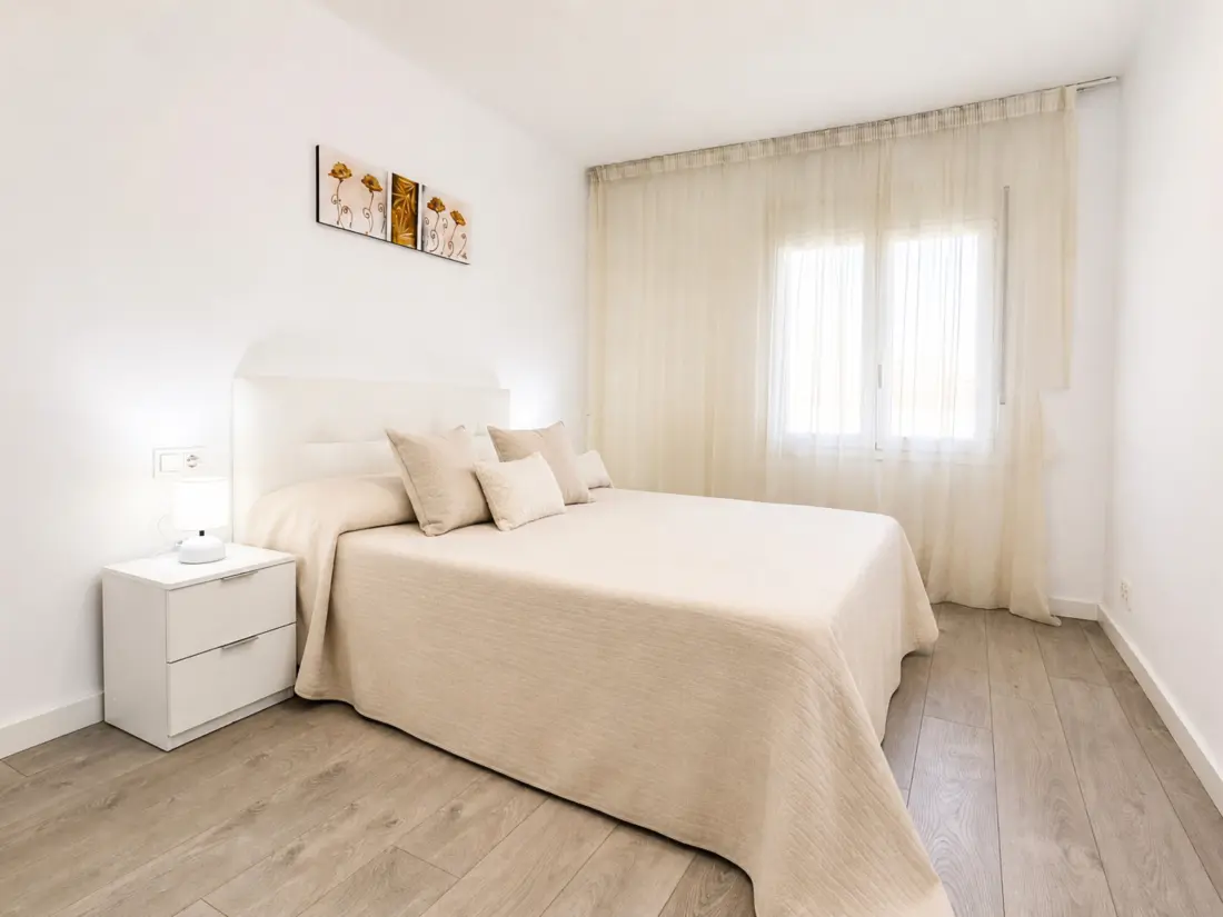 Location de Vacances La Pineda 141
