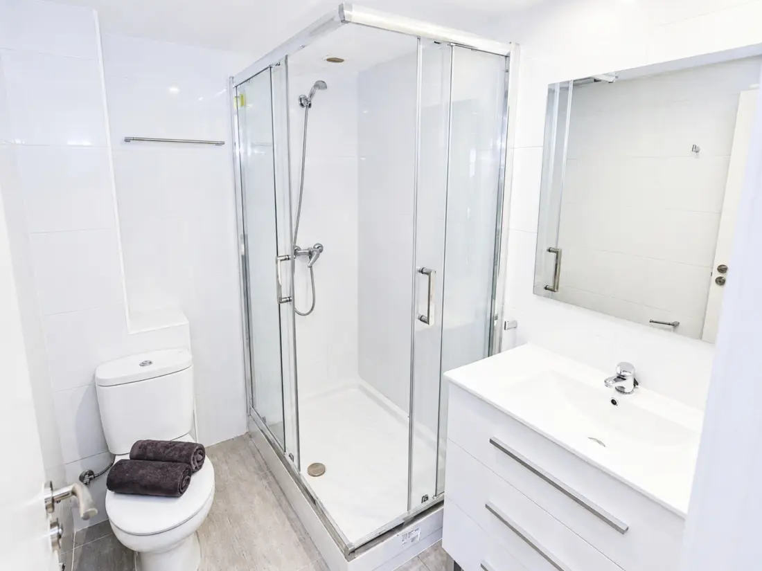 Location de Vacances La Pineda 141